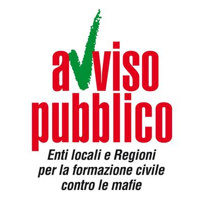 Modena blocca la sala slot del boss e il sindaco denuncia l'affare