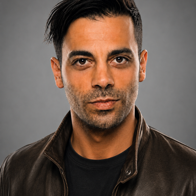 Davide Fadda