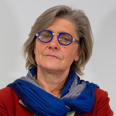 Col libro "Germafia", Sandro Mattioli rivela ai tedeschi la presenza della mafia