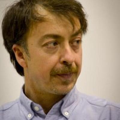 Andrea Marchesi