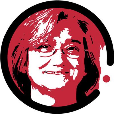 Rosy Bindi: "Don Milani insegna come imparare la democrazia"