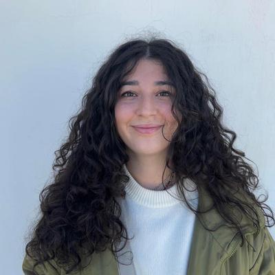 Flavia Bevilacqua