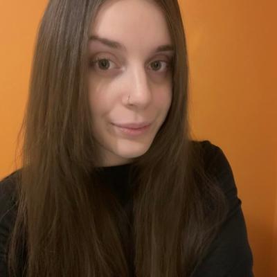 Il brand mafia, tra TikTok e dark web