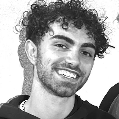 Gabriele Colucci