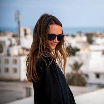La Corsica impara a dire mafia