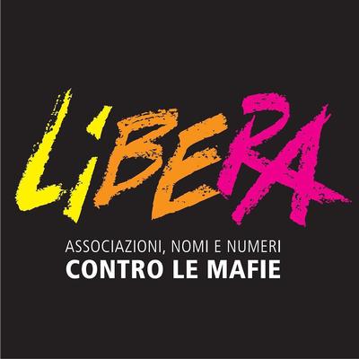 Libera internazionale