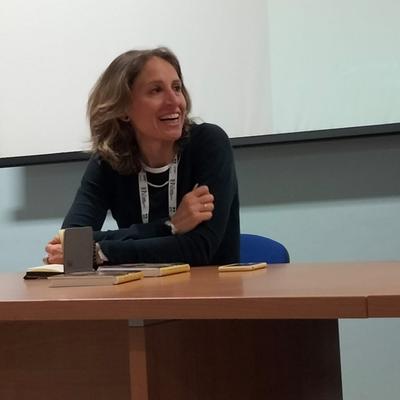 L'arte come antidoto alla malvagità