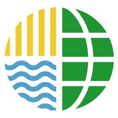 Italian climate network