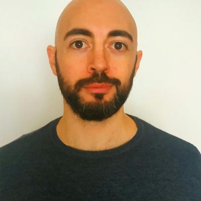 Capire il cybercrime