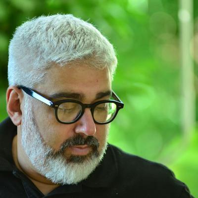 Gianluigi Mangiapane