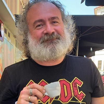 Referendum giustizia, Matteo Saudino: "Votare No è dire sì alla democrazia"