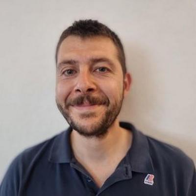 Maurizio Bongioanni