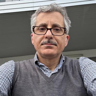 La Generazione Z teme una guerra imminente e sceglie i romanzi distopici