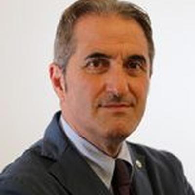 Nicola Altiero