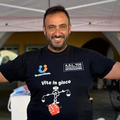 Pasquale Somma