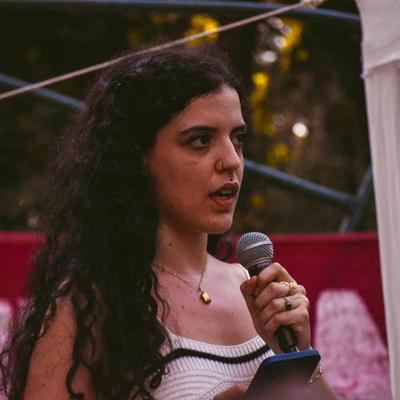 Il referendum sulla magistratura è un tema difficile, ma tocca anche noi universitari