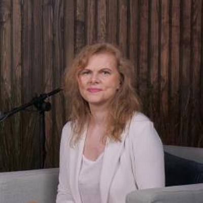 Vilija Ramanauskienė