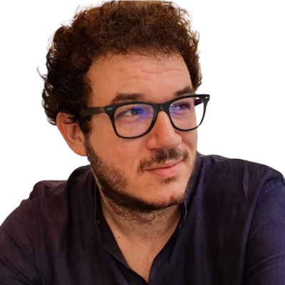 Vincenzo Corrado