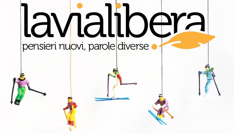 Olimpiadi di Milano-Cortina 2026, tutte le promesse tradite