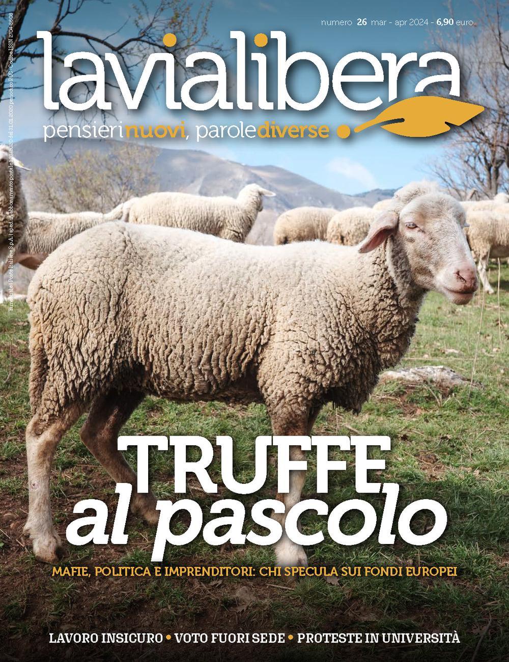 cover26_Truffe al pascolo