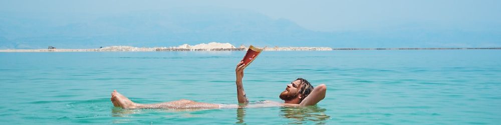 (Toa Heftiba/Unsplash)