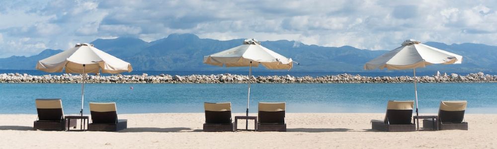 (Paolo Rosa/Unsplash)