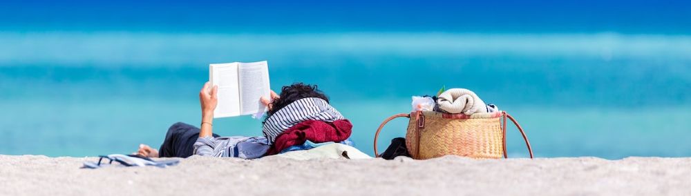 (Dan Dumitriu/Unsplash)