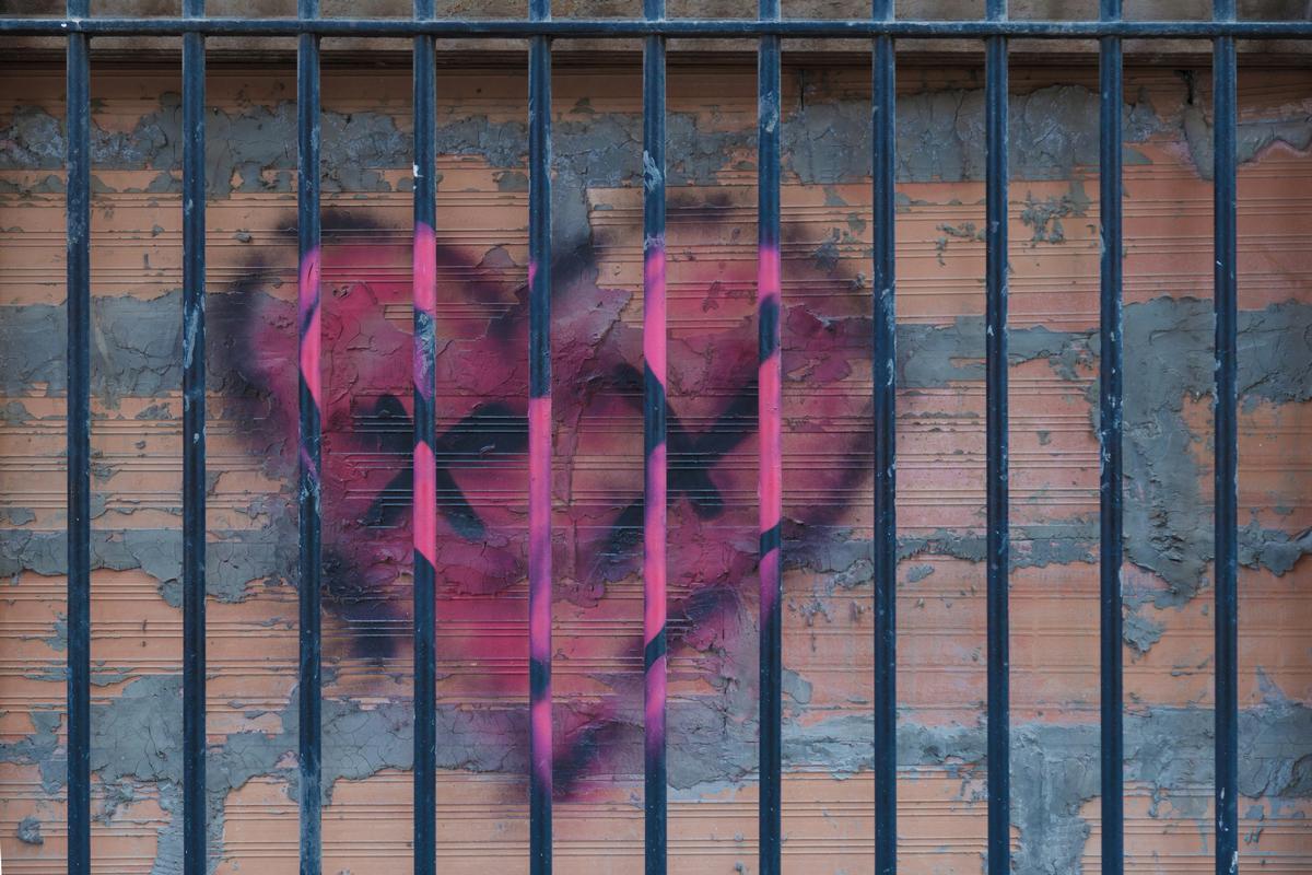 Foto di K. Manjra/Unsplash