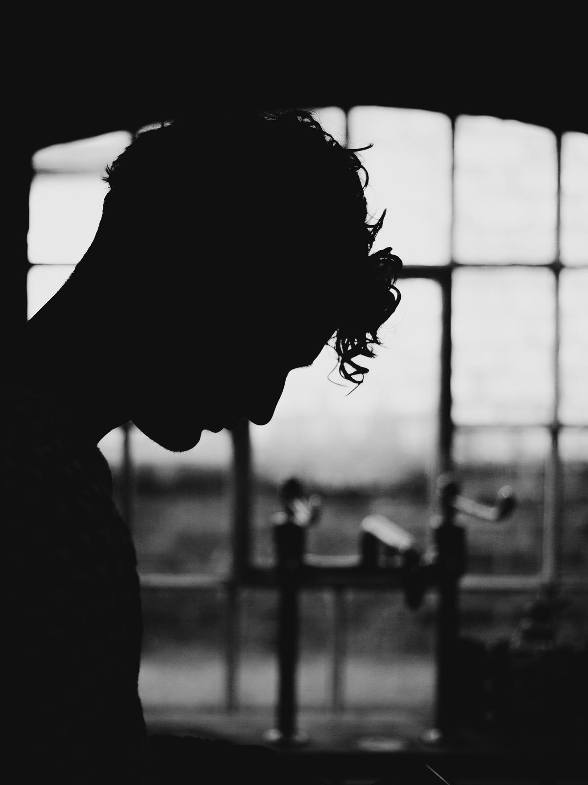 Foto di D. Wilson/Unsplash