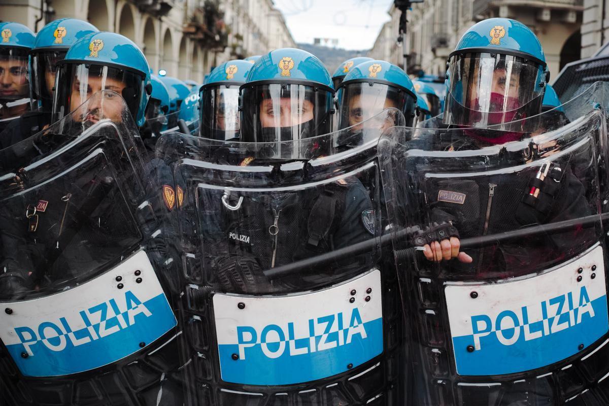 Foto di M. Panzarella
