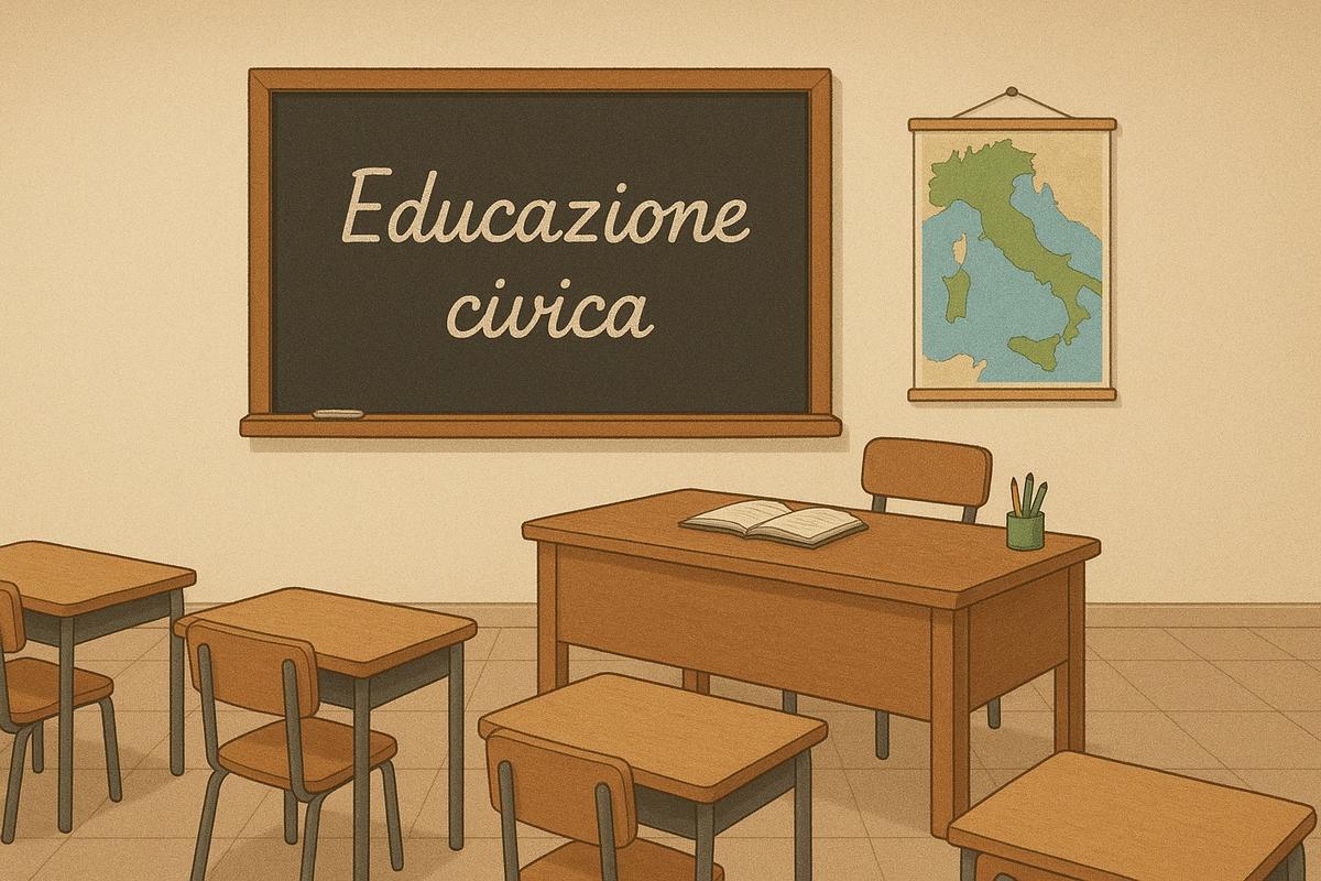 Immagine realizzata con ChatGPT