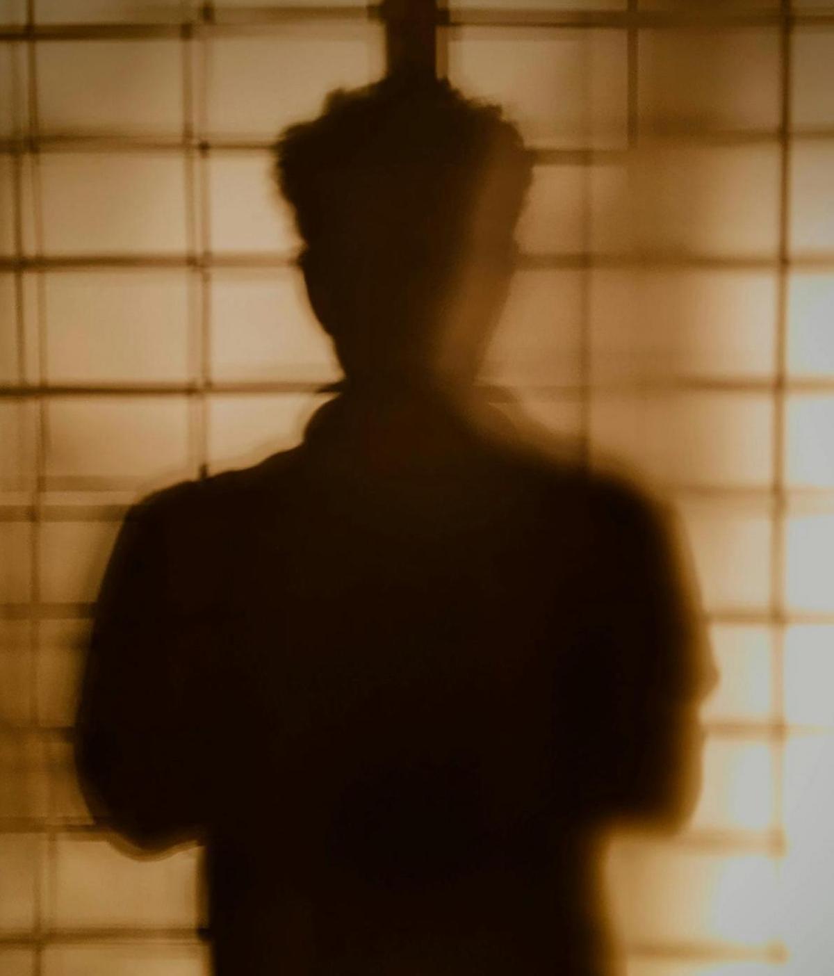 Foto di !ME/ Unsplash