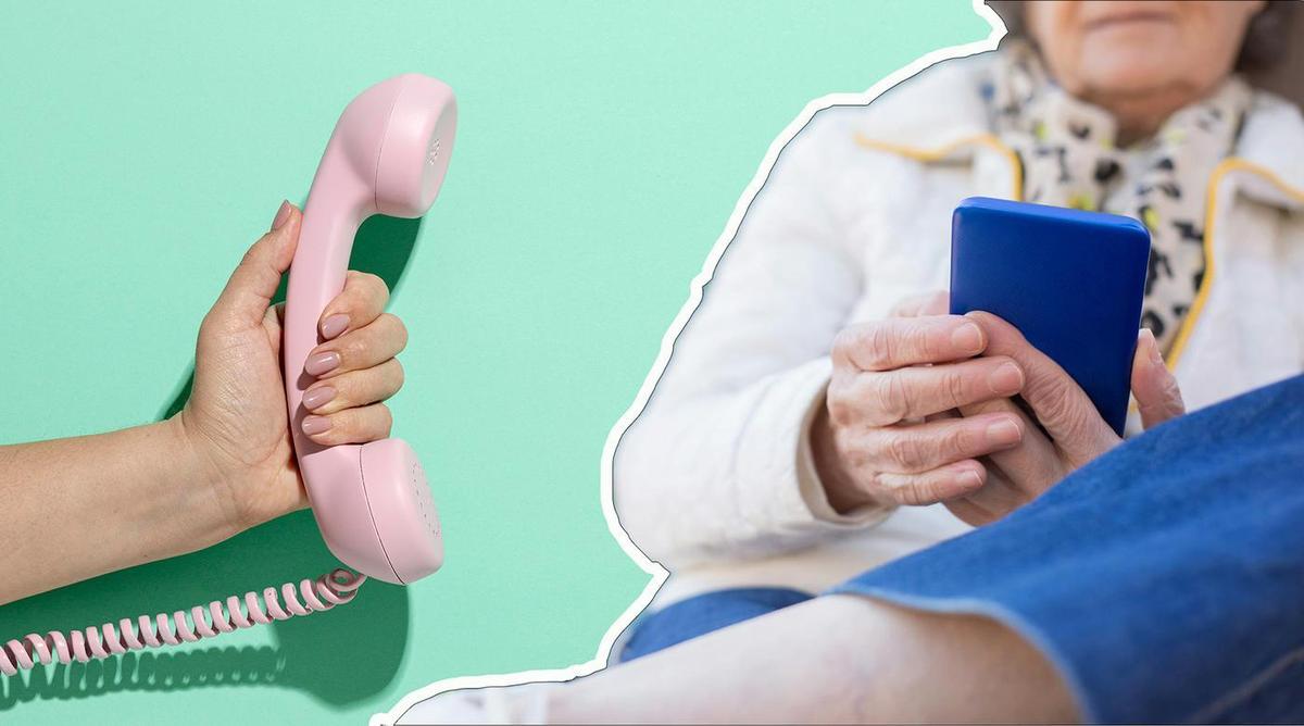 (Collage realizzato con immagini di Pexels e Freepik)