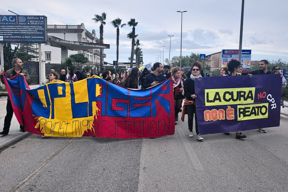 Foto di Natalie Sclippa