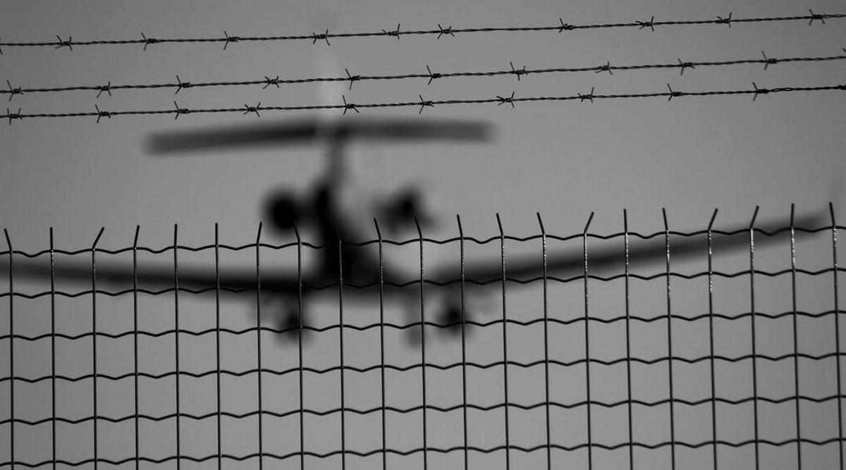 Foto di masterarmsafe/Unsplash 