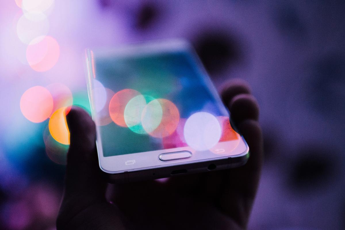 Foto di R. Kutsaiev/Unsplash