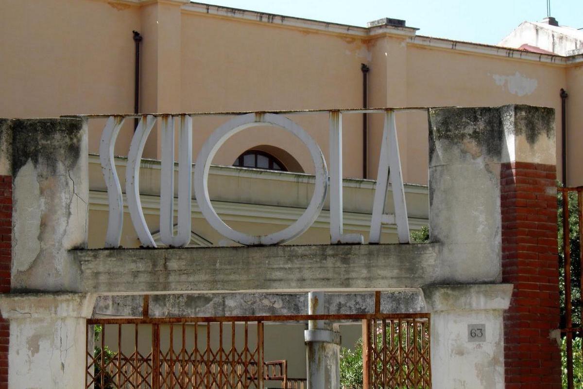 Foto Flickr/Sicco2007