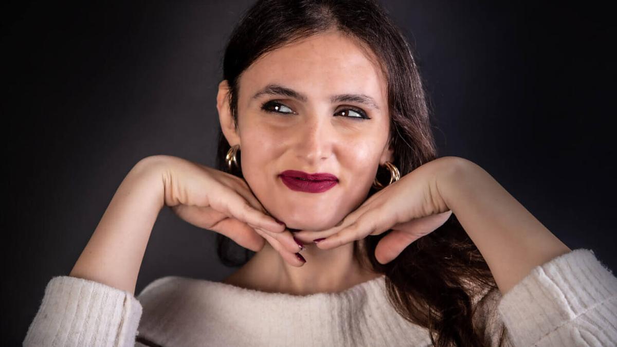 Simonetta Musitano
