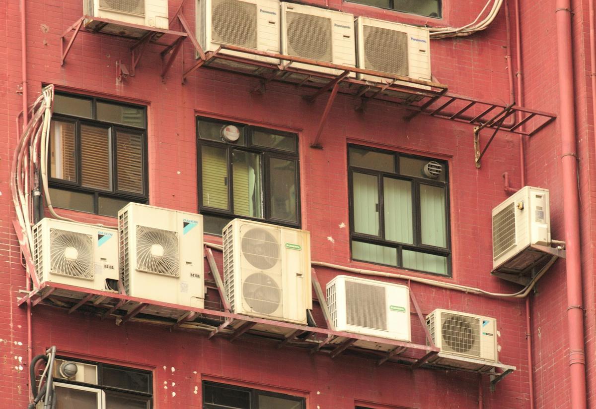 Foto di Stephan HK/Unsplash 
