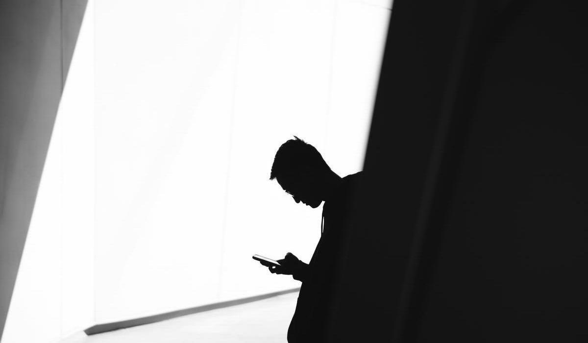 Foto di Warren/Unsplash 