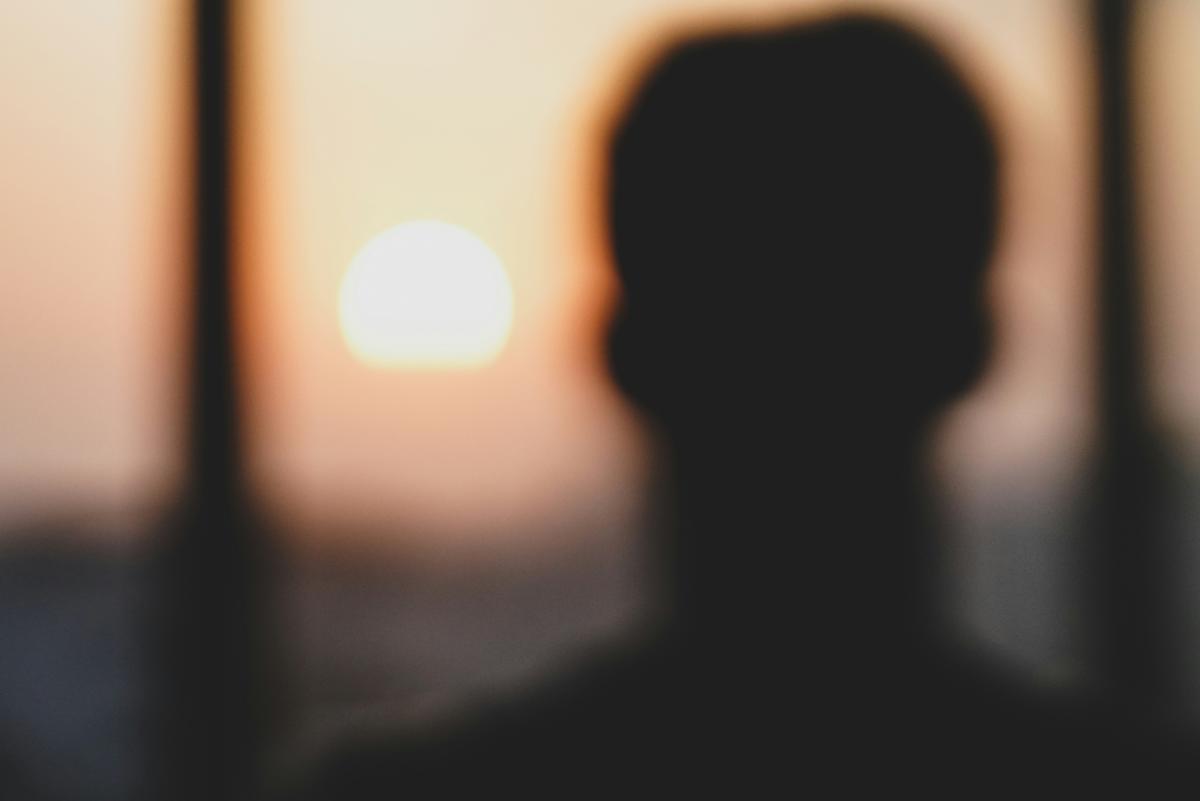 Foto di Z. Xiong/Unsplash