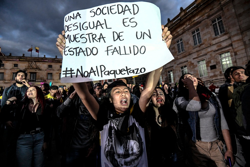 Foto di Mery Martinez