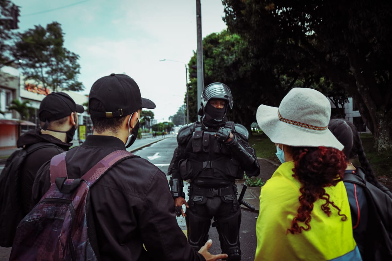 Foto di Mery Martinez