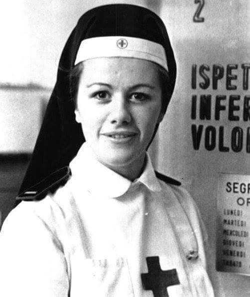 Emanuela Setti Carraro (da Wikipedia)