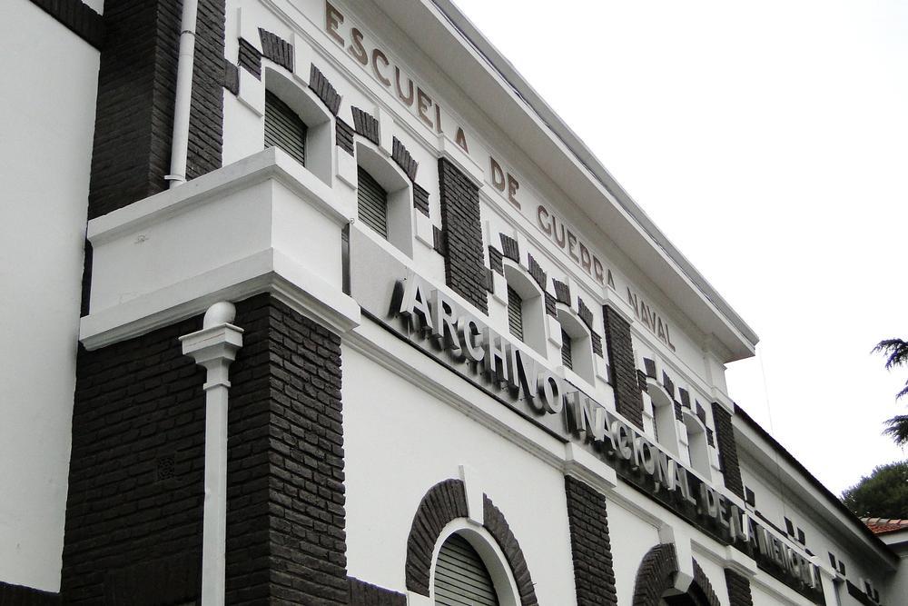 (Adam Jones/Flickr/CC BY 2.0)