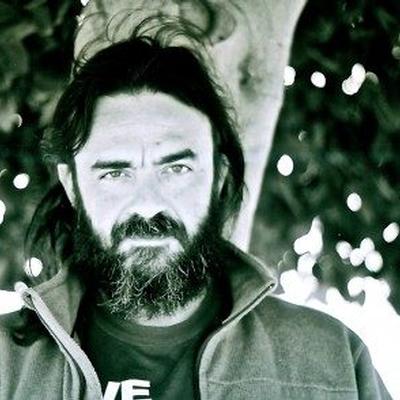 Francesco Strazzari, esperto di relazioni internazionali