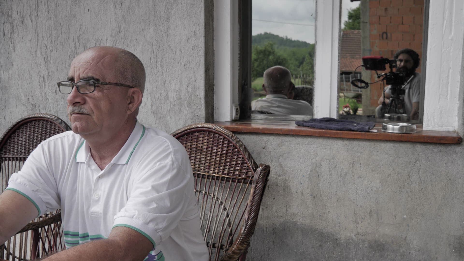 "Srebrenica non è solo un ricordo" | lavialibera