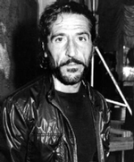 Pippo Fava (Wikipedia)