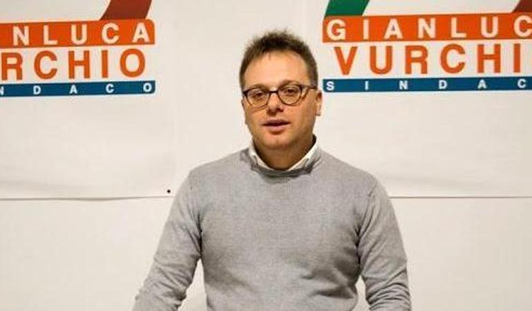 "Qui non comandi tu", la minaccia al sindaco di Cellamare