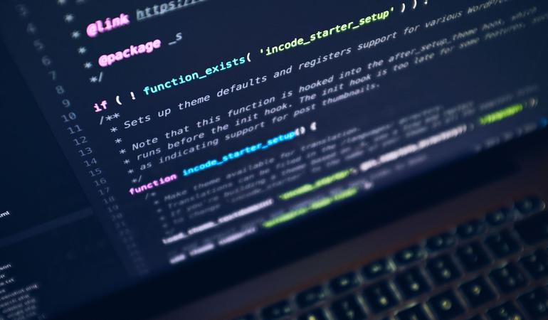 Foto: Luca Bravo/Unsplash